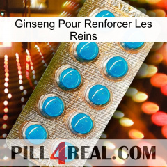 Ginseng For Reinforcing Kidney new09